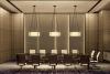 JW Marriott Hotel Istanbul Marmara Sea