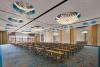 JW Marriott Hotel Istanbul Marmara Sea