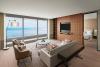 JW Marriott Hotel Istanbul Marmara Sea