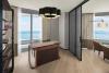 JW Marriott Hotel Istanbul Marmara Sea
