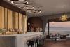 JW Marriott Hotel Istanbul Marmara Sea