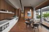 JW Marriott Hotel Istanbul Marmara Sea