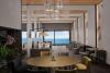 JW Marriott Hotel Istanbul Marmara Sea