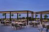JW Marriott Hotel Istanbul Marmara Sea