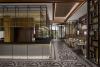 JW Marriott Hotel Istanbul Marmara Sea