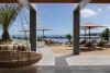 JW Marriott Hotel Istanbul Marmara Sea