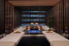 JW Marriott Hotel Istanbul Marmara Sea
