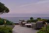 JW Marriott Hotel Istanbul Marmara Sea