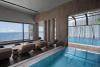 JW Marriott Hotel Istanbul Marmara Sea