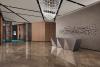 JW Marriott Hotel Istanbul Marmara Sea
