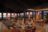 JW Marriott Hotel Istanbul Marmara Sea