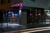Moxy Dublin City