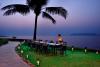Goa Marriott Resort & Spa