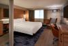 Fairfield Inn by Marriott Montreal Downtown