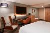 Fairfield Inn by Marriott Montreal Downtown