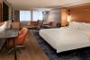 Fairfield Inn by Marriott Montreal Downtown