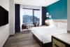 Four Points by Sheraton Josun, Seoul Myeongdong