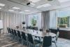 Courtyard by Marriott Stockholm Kungsholmen
