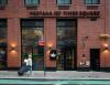 Pestana CR7 Times Square