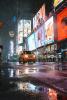 Pestana CR7 Times Square