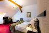 Hotel Central Park Sighisoara