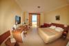 Hotel Rio Lancaster