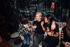 Moxy NYC Chelsea