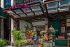 Moxy NYC Chelsea