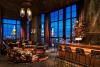 Moxy NYC Chelsea