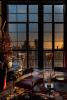 Moxy NYC Chelsea