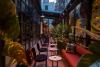 Moxy NYC Chelsea