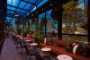 Moxy NYC Chelsea