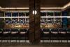 Moxy NYC Chelsea