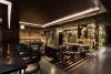 Moxy NYC Chelsea
