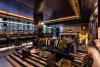 Moxy NYC Chelsea