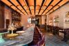 Moxy NYC Chelsea