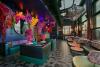 Moxy NYC Chelsea