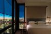 Moxy NYC Chelsea