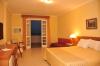 Hotel Rio Lancaster