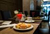 Magri's Hotel