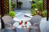 Magri's Hotel