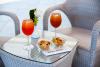 Magri's Hotel