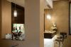 Magri's Hotel