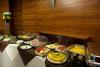 Magri's Hotel