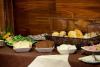 Magri's Hotel