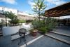Magri's Hotel