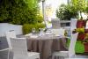 Magri's Hotel