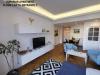 Black and White Apartments