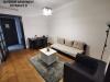 Black and White Apartments