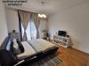 Black and White Apartments